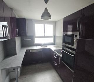  Appartement � vendre 4 pi�ces 79 m�