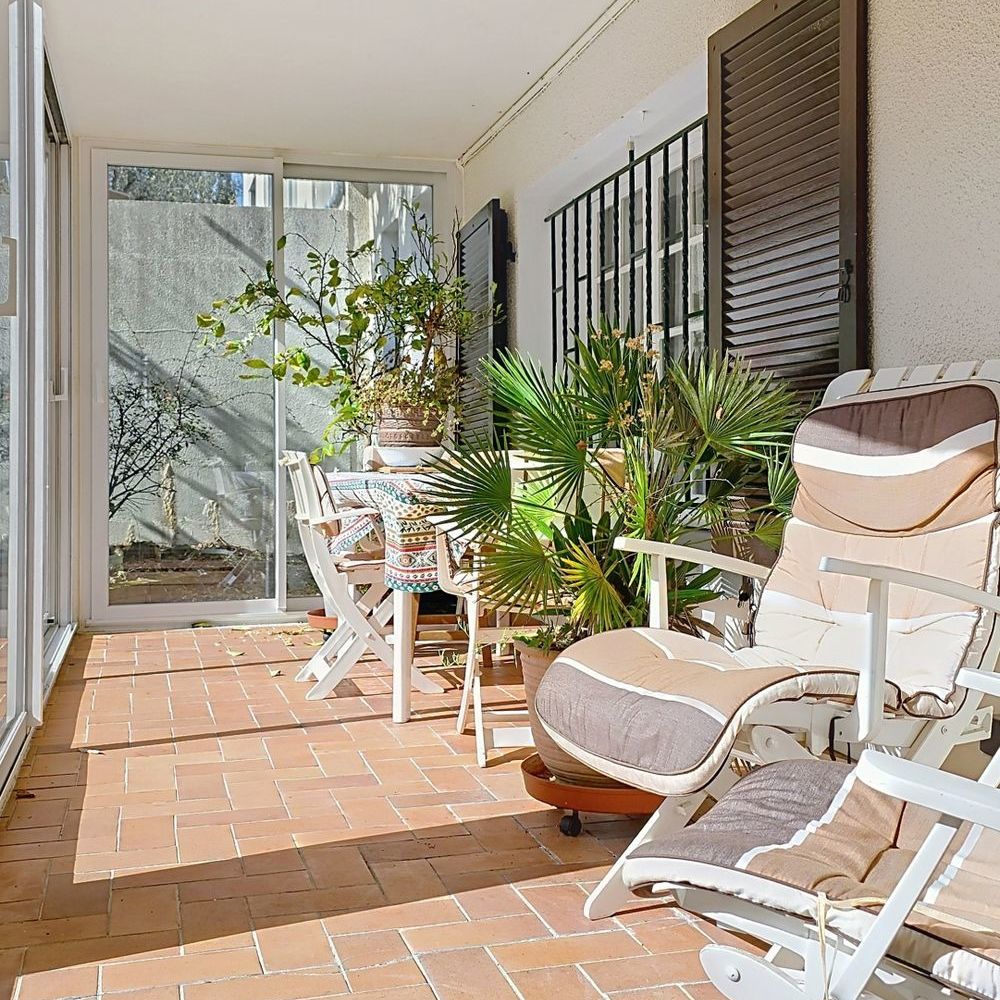 � vendre  Maison Fontenay-aux-Roses (92260)