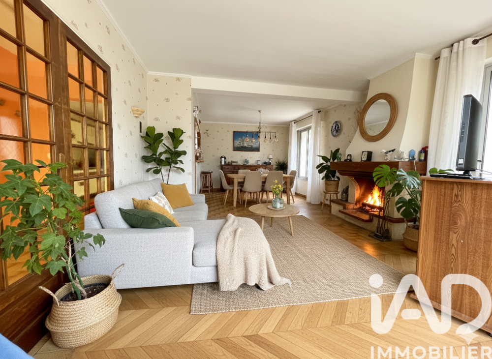 � vendre  Maison Pornichet (44380)