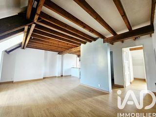  Appartement � vendre 3 pi�ces 72 m�