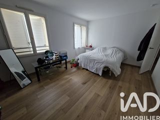  Maison � vendre 5 pi�ces 130 m�