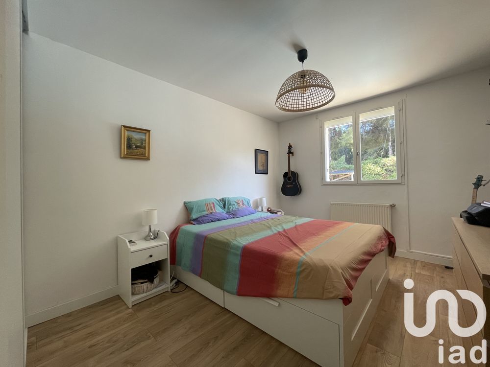 � vendre  Maison Six-Fours-les-Plages (83140)