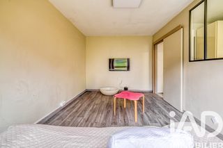  Appartement � vendre 3 pi�ces 53 m�