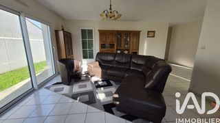  Maison � vendre 5 pi�ces 91 m�