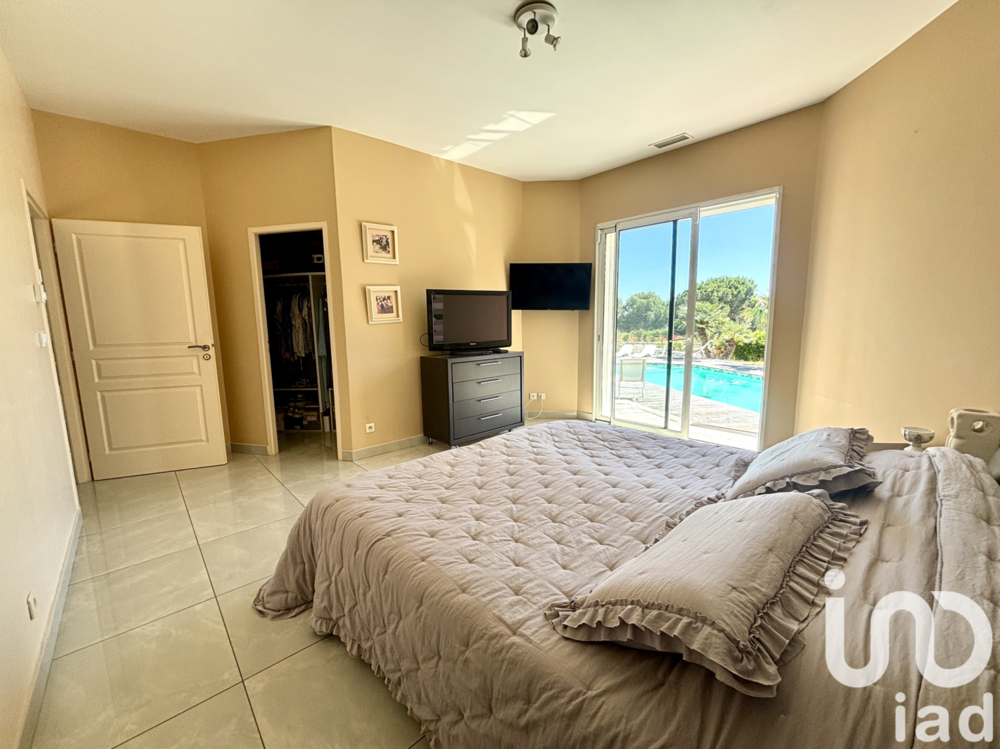 � vendre  Villa Perpignan (66100)