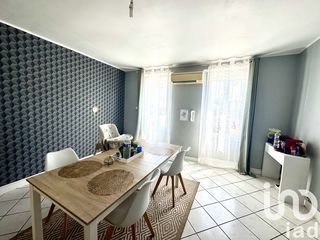  Maison � vendre 6 pi�ces 113 m�