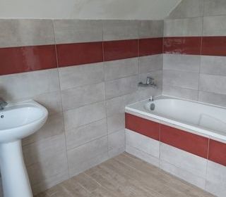  Maison � vendre 5 pi�ces 130 m�