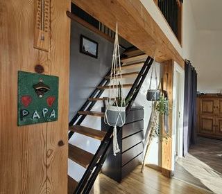  Maison � vendre 10 pi�ces 278 m�