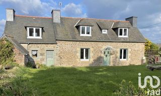  Maison � vendre 6 pi�ces 143 m�