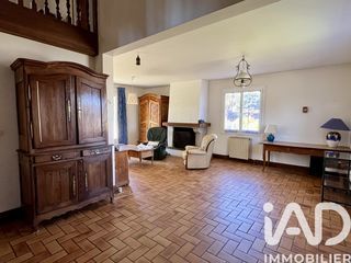  Maison � vendre 6 pi�ces 157 m�