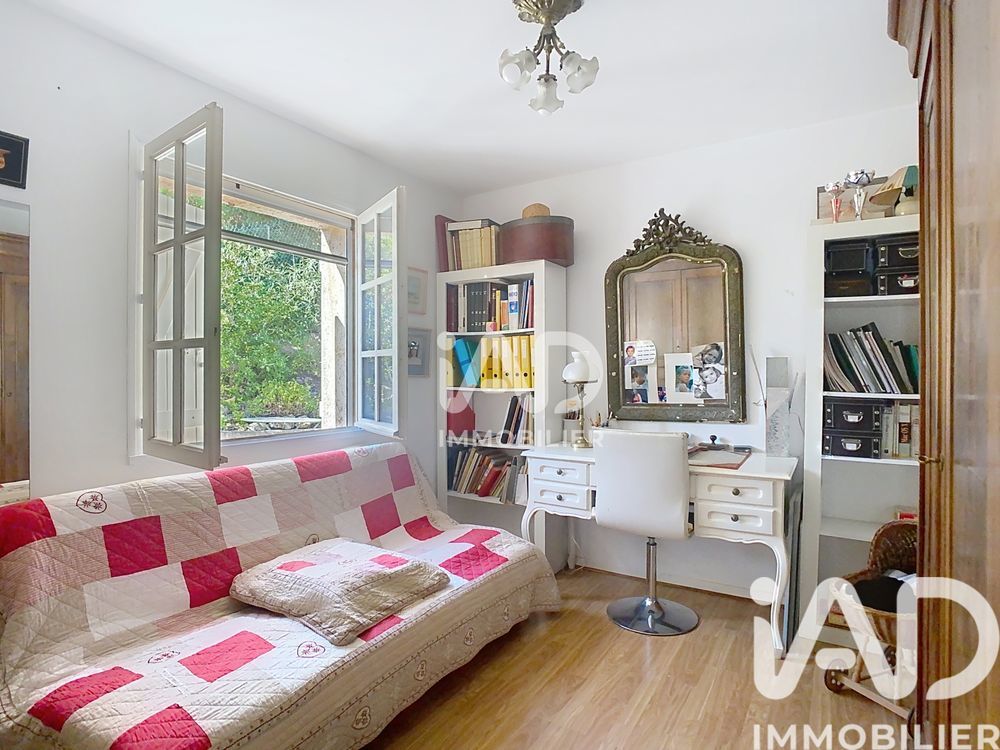 � vendre  Maison Mandelieu-la-Napoule (06210)