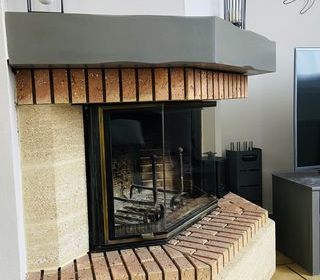  Maison � vendre 5 pi�ces 102 m�