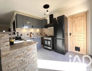  Maison � vendre 5 pi�ces 106 m�