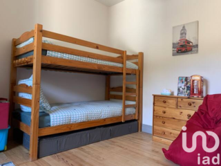  Maison � vendre 8 pi�ces 175 m�