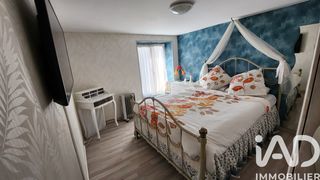  Maison � vendre 4 pi�ces 85 m�