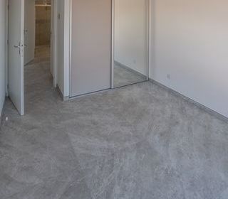  Appartement � vendre 3 pi�ces 92 m�