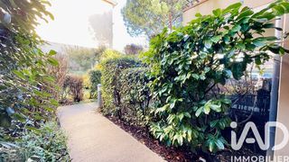  Appartement � vendre 2 pi�ces 55 m�