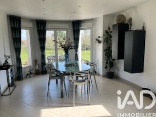  Maison � vendre 5 pi�ces 111 m�