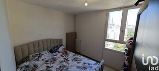  Appartement � vendre 3 pi�ces 65 m�