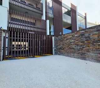  Appartement � vendre 4 pi�ces 98 m�