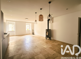  Maison � vendre 7 pi�ces 180 m�