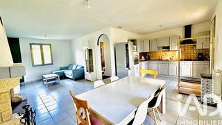  Maison � vendre 3 pi�ces 66 m�