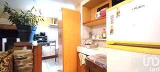  Maison � vendre 4 pi�ces 75 m�