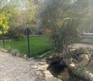  Maison � vendre 3 pi�ces 71 m�