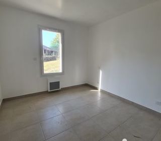  Maison � vendre 4 pi�ces 85 m�