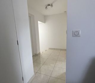  Maison � vendre 5 pi�ces 93 m�