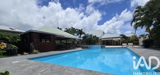  Maison � vendre 5 pi�ces 127 m�