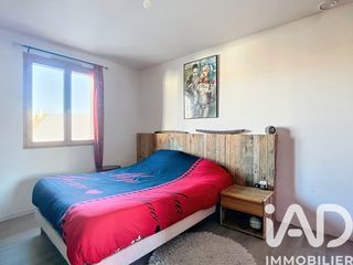  Maison � vendre 5 pi�ces 104 m�