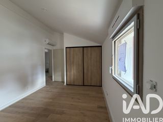  Villa � vendre 5 pi�ces 107 m�