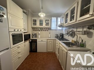  Appartement � vendre 2 pi�ces 79 m�