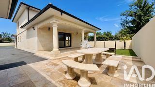  Maison � vendre 5 pi�ces 122 m�