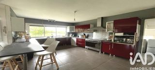  Maison � vendre 7 pi�ces 175 m�