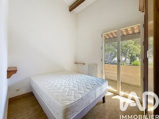  Appartement � louer 4 pi�ces 60 m�