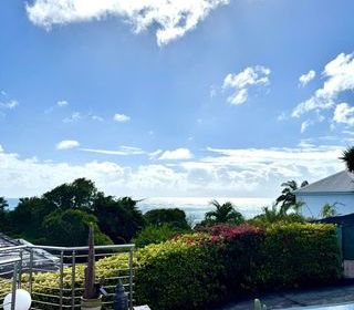  Maison � vendre 6 pi�ces 150 m�