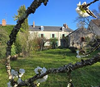  Maison � vendre 5 pi�ces 164 m�