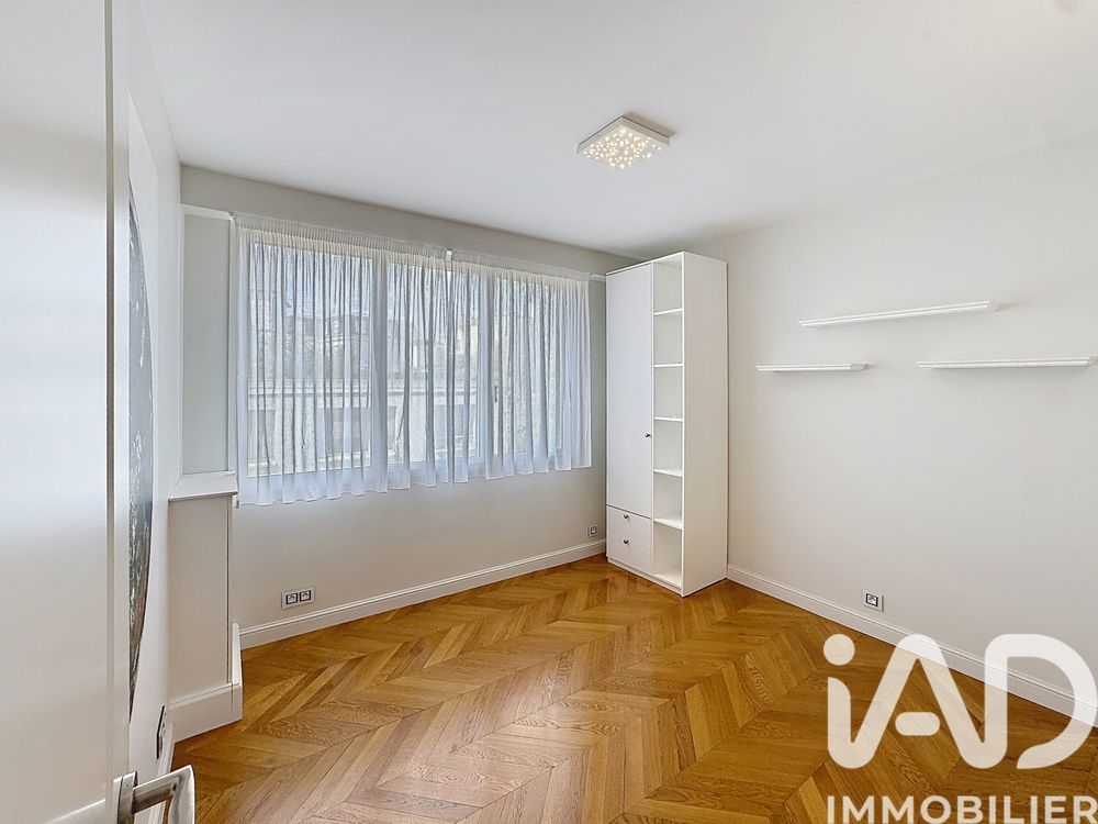 � vendre  Appartement Suresnes (92150)