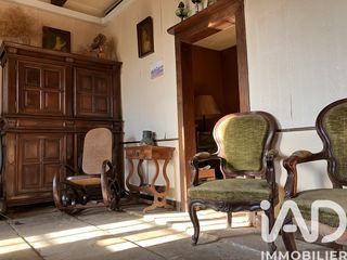  Maison � vendre 7 pi�ces 183 m�