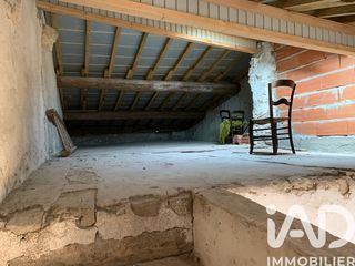  Maison � vendre 5 pi�ces 90 m�