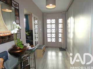  Maison � vendre 4 pi�ces 95 m�