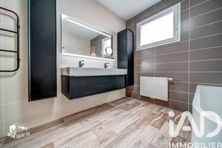  Maison � vendre 4 pi�ces 88 m�