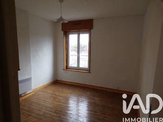  Maison � vendre 4 pi�ces 75 m�