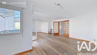  Appartement � vendre 5 pi�ces 112 m�