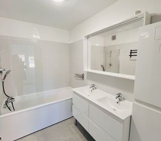  Maison � vendre 5 pi�ces 90 m�