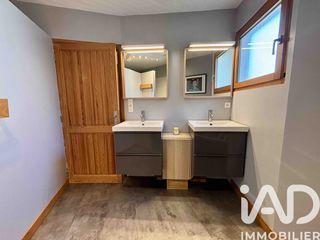  Maison � vendre 6 pi�ces 184 m�