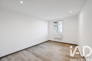  Maison � vendre 3 pi�ces 50 m�