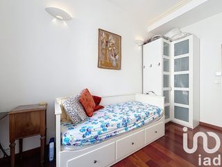  Appartement � vendre 3 pi�ces 72 m�